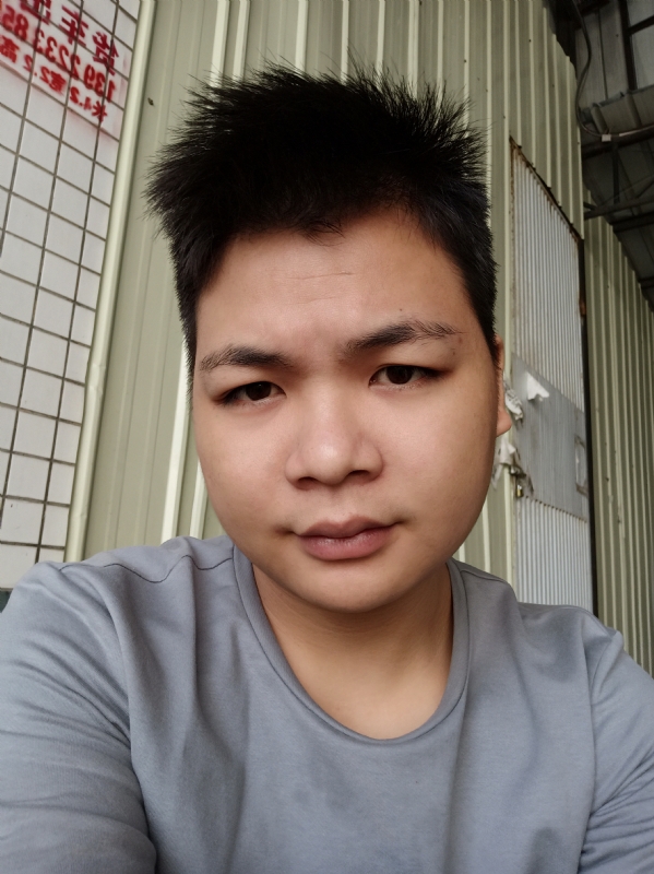 诚心的第二张照片--台湾蓝颜知己交友网