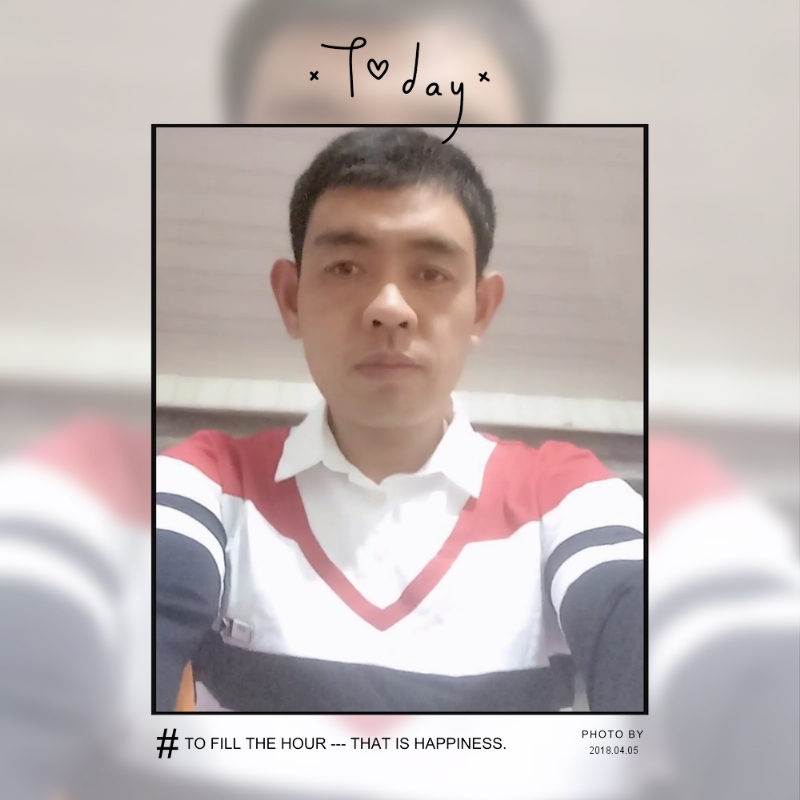 小草莓1981的第二张照片--台湾蓝颜知己交友网