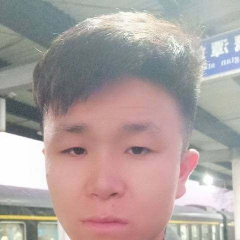 守候幸福的第一张照片--台湾蓝颜知己交友网