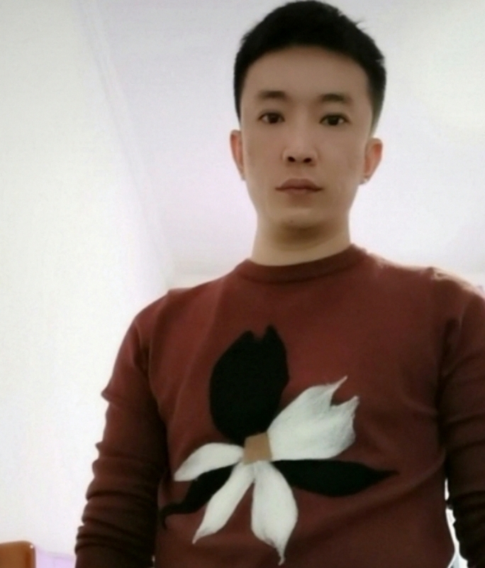 bye的第一张照片--台湾蓝颜知己交友网