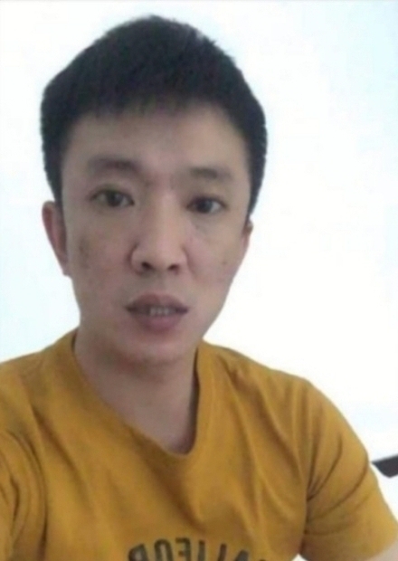 bye的第三张照片--台湾蓝颜知己交友网