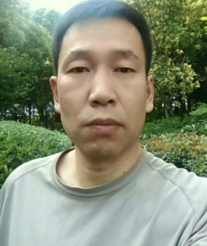 真诚永远的第二张照片--台湾蓝颜知己交友网