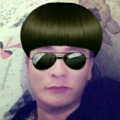 酷貓的第二张照片--台湾蓝颜知己交友网