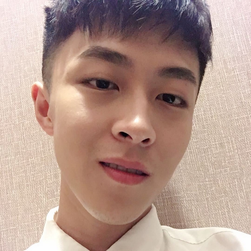 AMD的第一张照片--台湾蓝颜知己交友网