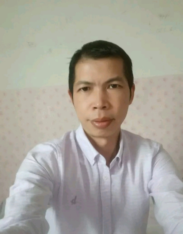 爱上调教的第一张照片--台湾蓝颜知己交友网