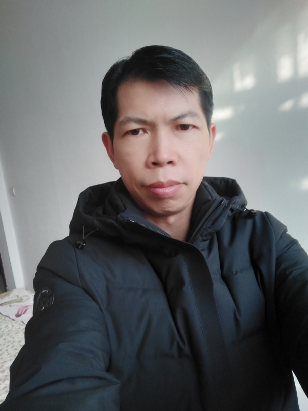 爱上调教的第二张照片--台湾蓝颜知己交友网