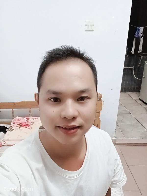 你的答案的第一张照片--台湾蓝颜知己交友网