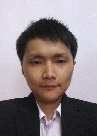 翔?的第一张照片--台湾蓝颜知己交友网