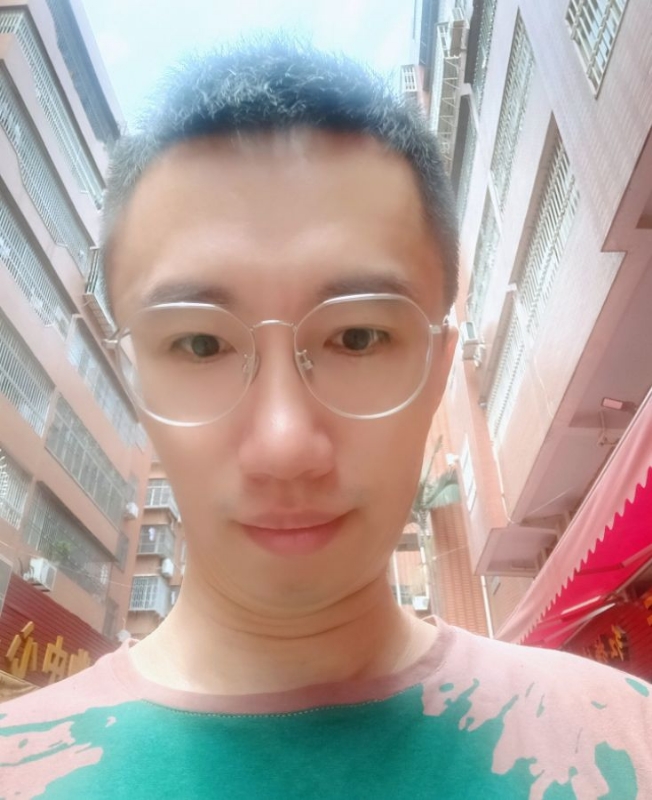 一生有你的第一张照片--台湾蓝颜知己交友网