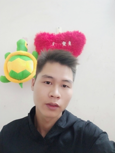 一生有你的第一张照片--台湾蓝颜知己交友网