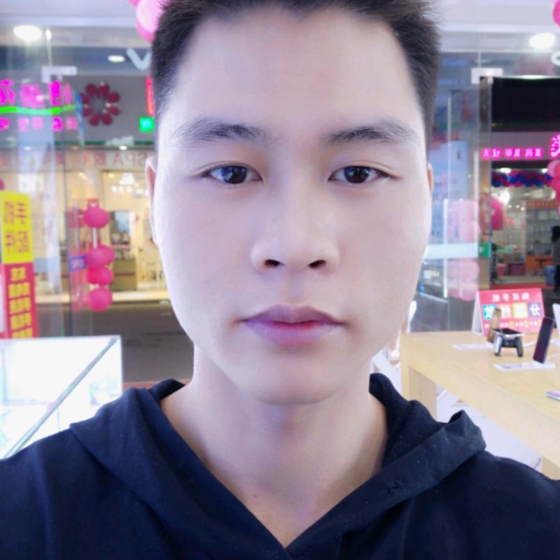 一生有你的第二张照片--台湾蓝颜知己交友网