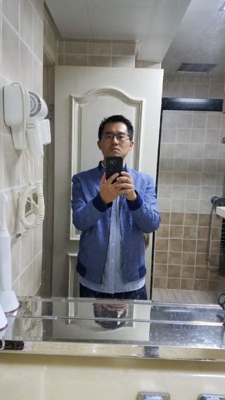 海昏侯的第一张照片--台湾蓝颜知己交友网