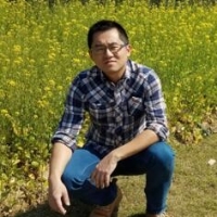 海昏侯的第三张照片--台湾蓝颜知己交友网