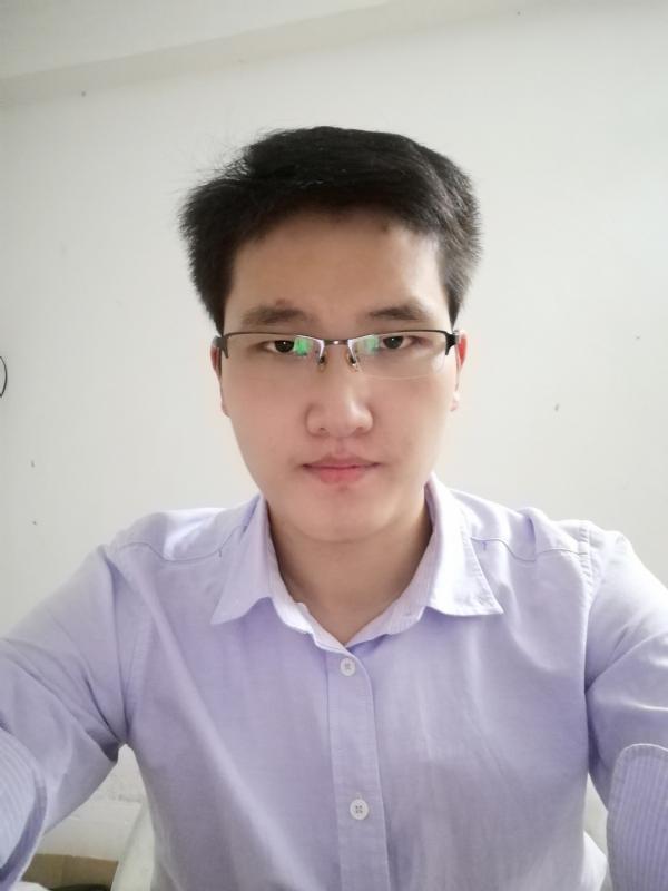 Jason的第一张照片--台湾蓝颜知己交友网