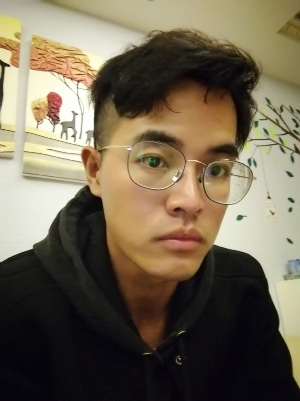 sun的第一张照片--台湾蓝颜知己交友网