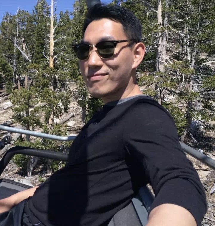 JP的第一张照片--台湾蓝颜知己交友网