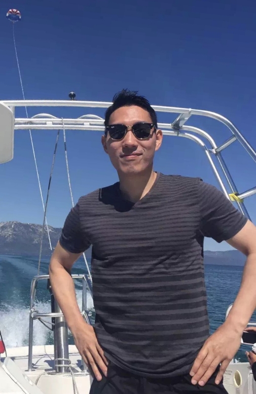 JP的第二张照片--台湾蓝颜知己交友网