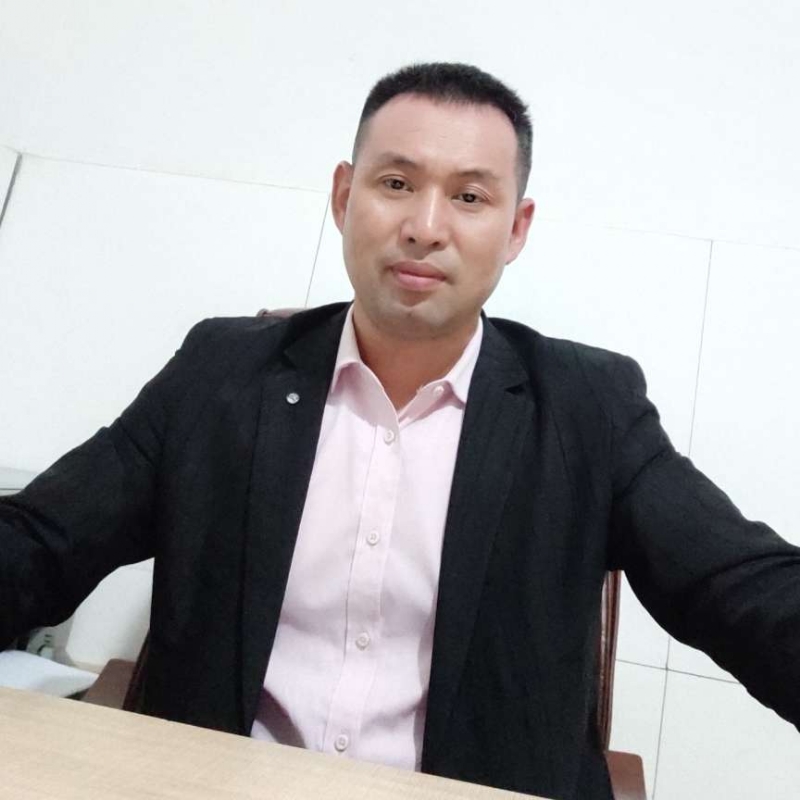 hellove的第一张照片--台湾蓝颜知己交友网