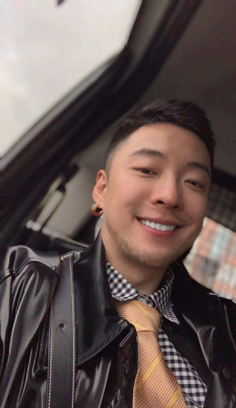 平凡英雄的第二张照片--台湾蓝颜知己交友网