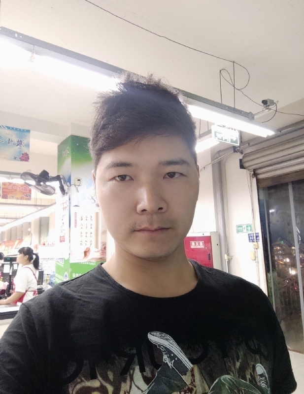 顺风的第一张照片--台湾蓝颜知己交友网