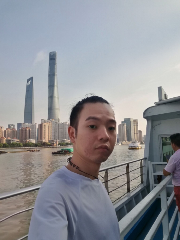 寻找爱情的孤单的第一张照片--台湾蓝颜知己交友网