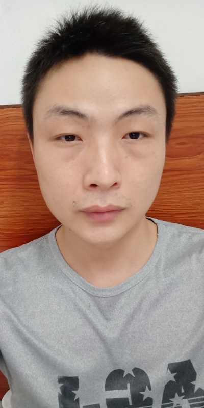 牵壹人白首的第一张照片--台湾蓝颜知己交友网