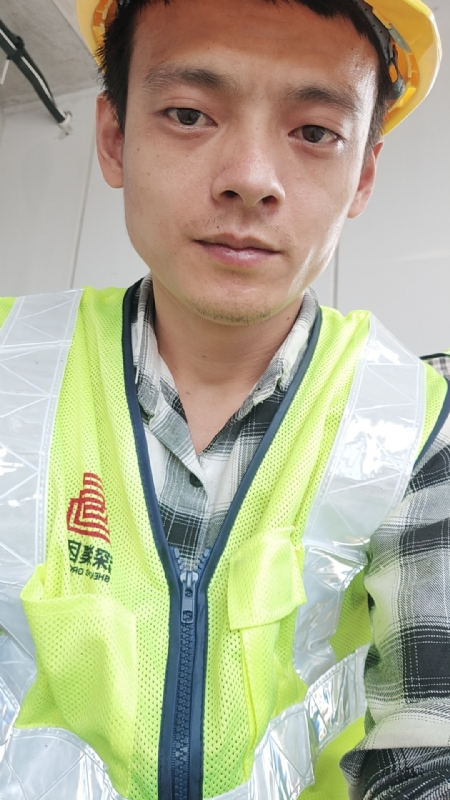 刘俊达的第二张照片--台湾蓝颜知己交友网