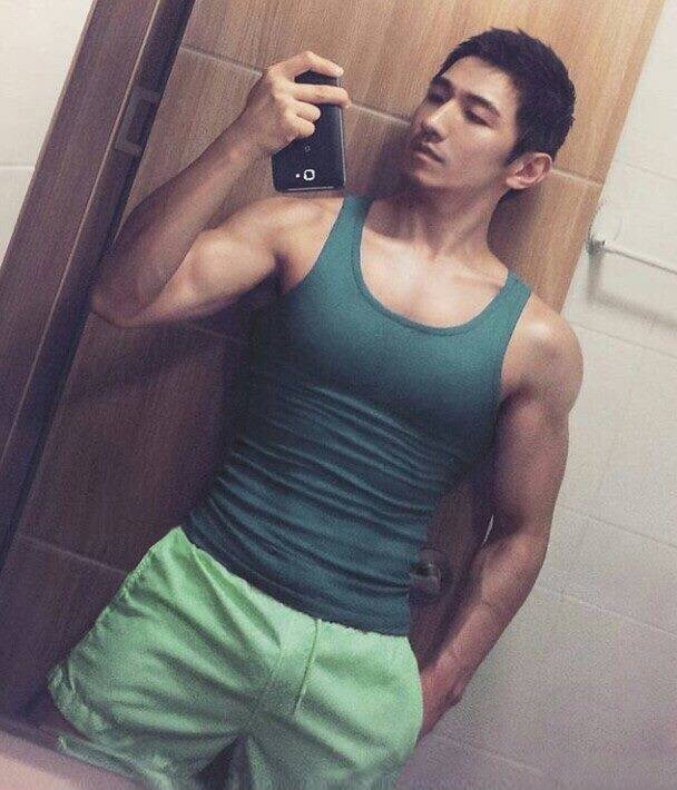 请来爱我的第一张照片--台湾蓝颜知己交友网