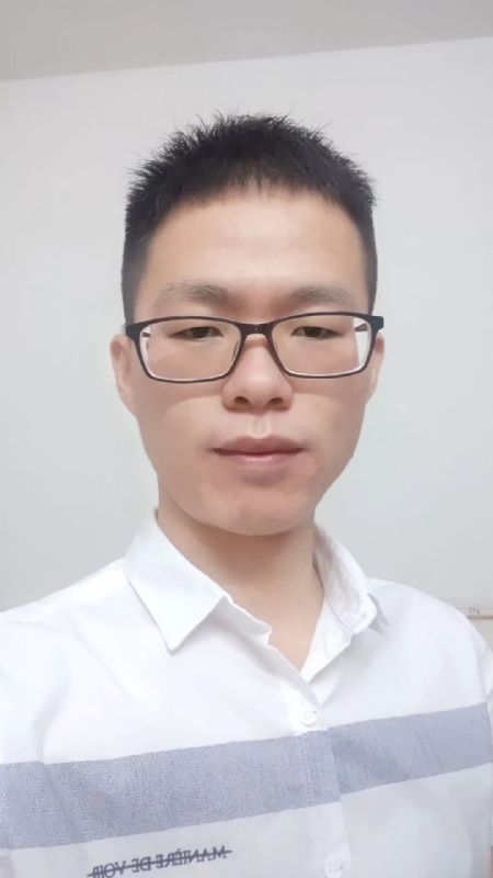 行云的第一张照片--台湾蓝颜知己交友网