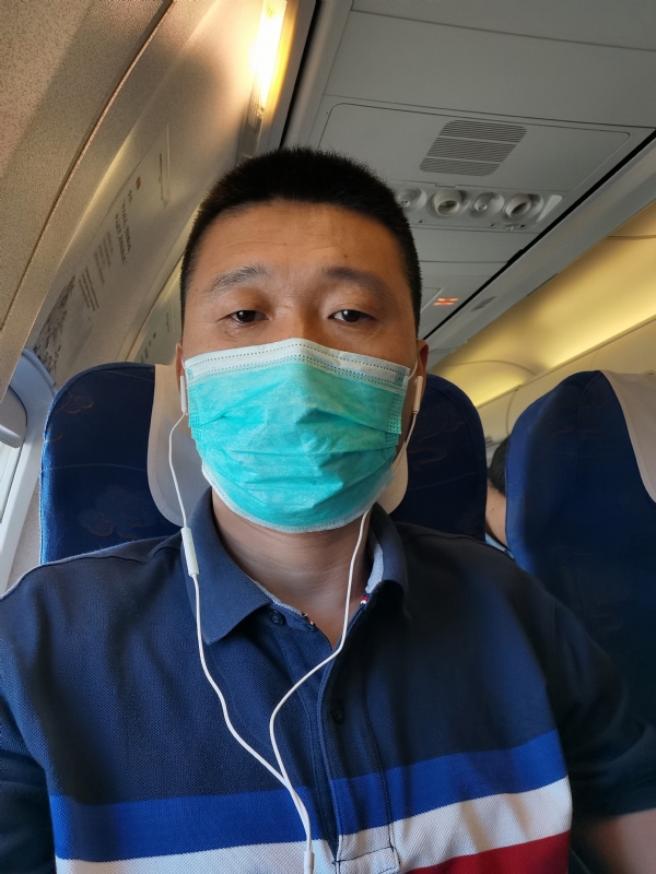 石头的第一张照片--台湾蓝颜知己交友网