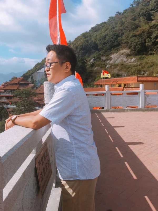 安斌的第二张照片--台湾蓝颜知己交友网