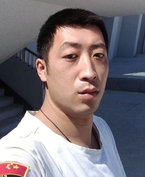 小小的第一张照片--台湾蓝颜知己交友网