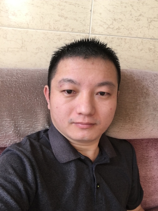 曲怀觞的第二张照片--台湾蓝颜知己交友网