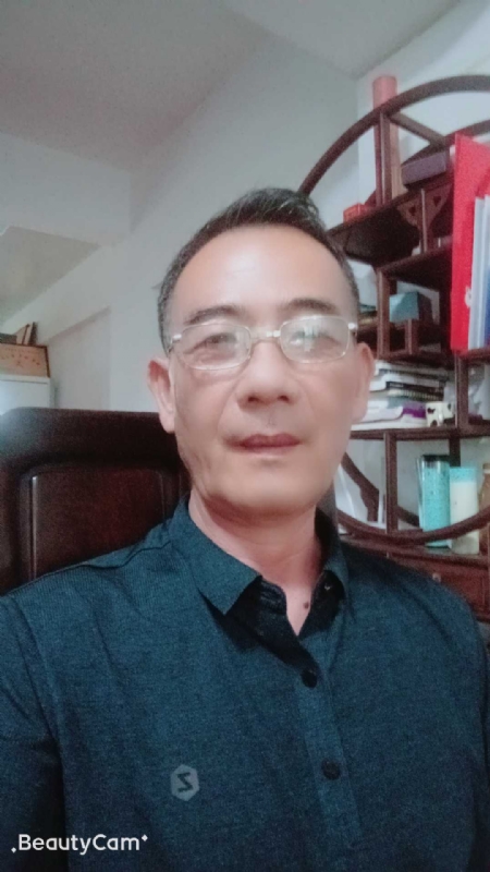 墨初的第一张照片--台湾蓝颜知己交友网