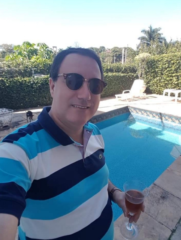 chengRobert的第一张照片--台湾蓝颜知己交友网