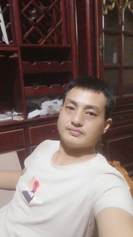 明天遇见你的第一张照片--台湾蓝颜知己交友网