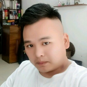 小胖子的第一张照片--台湾蓝颜知己交友网