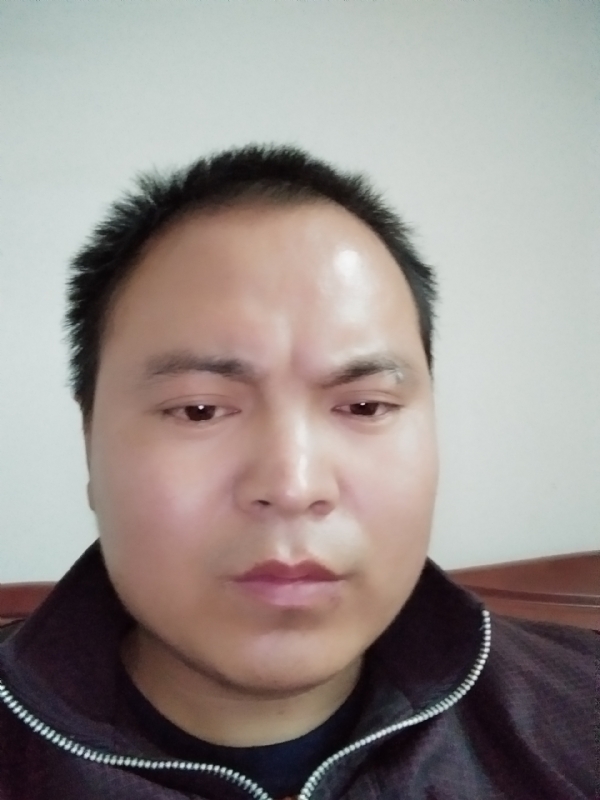 杰可夫的第一张照片--台湾蓝颜知己交友网