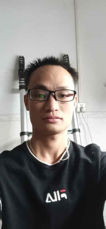 蔡先生的第一张照片--台湾蓝颜知己交友网