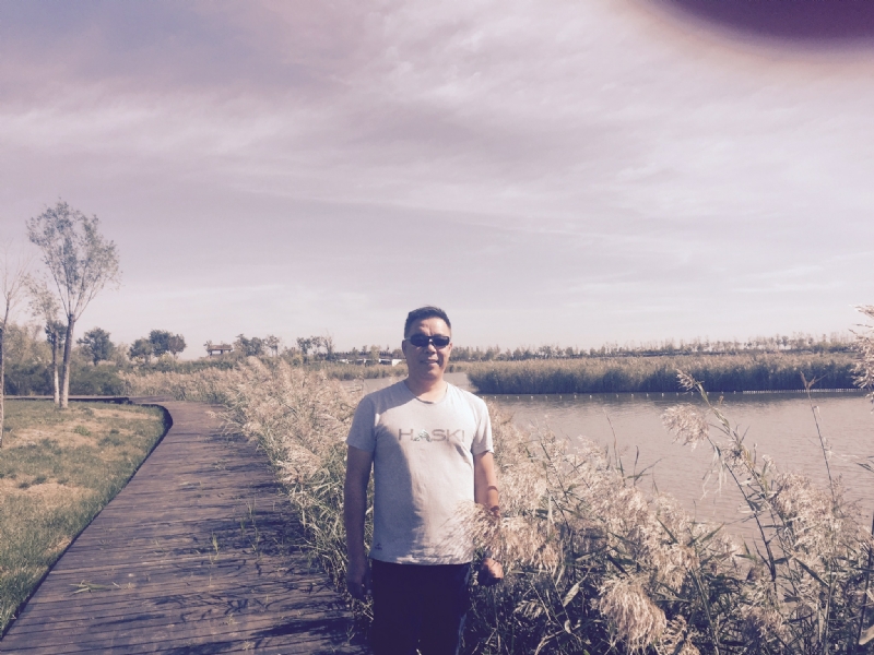 卓哥的第一张照片--台湾蓝颜知己交友网