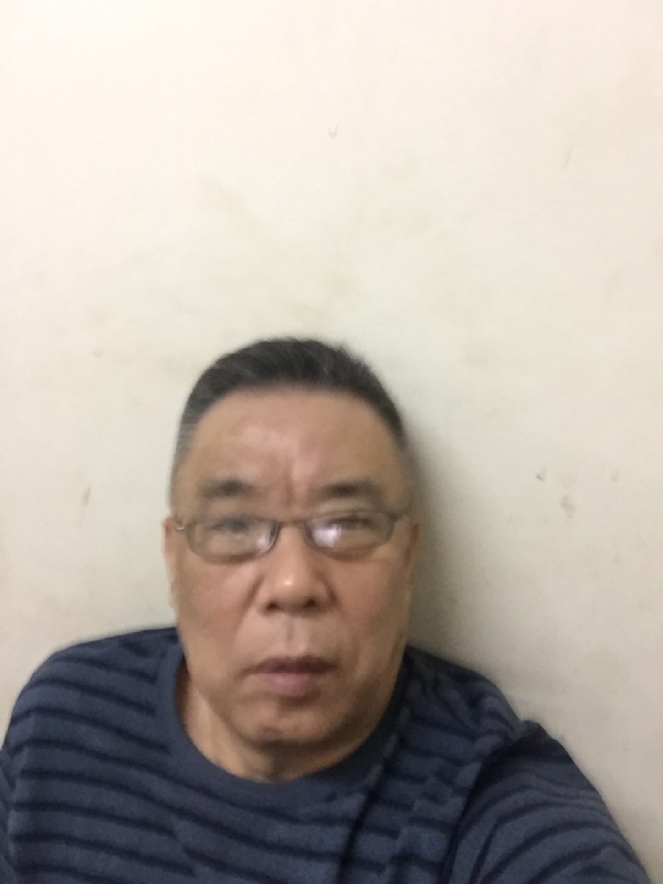 卓哥的第二张照片--台湾蓝颜知己交友网