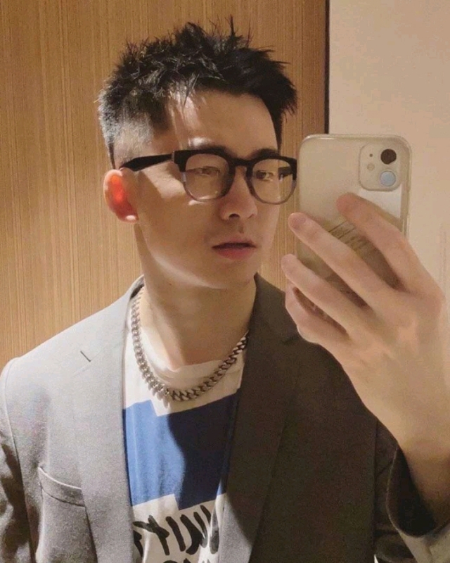 启航的第一张照片--台湾蓝颜知己交友网