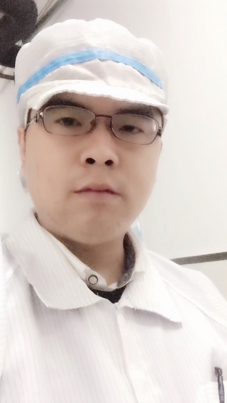 Dustofsnow的第一张照片--台湾蓝颜知己交友网