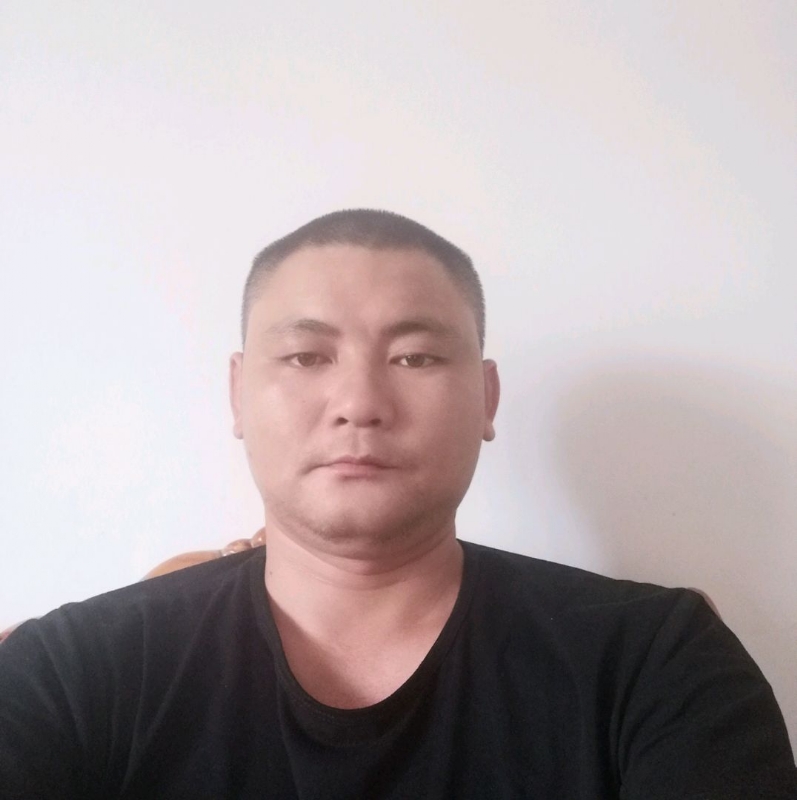 天涯沦落人的第一张照片--台湾蓝颜知己交友网