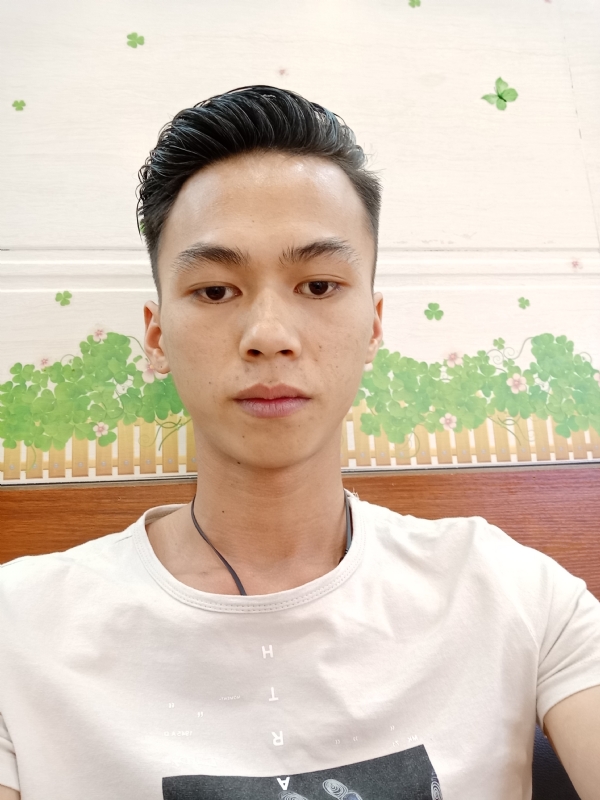 若遇见的第一张照片--台湾蓝颜知己交友网