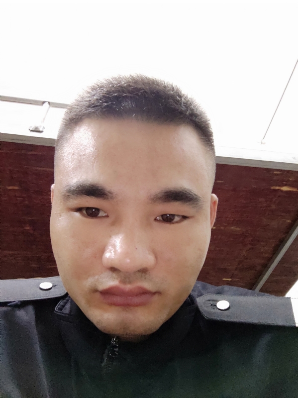 泉的第一张照片--台湾蓝颜知己交友网