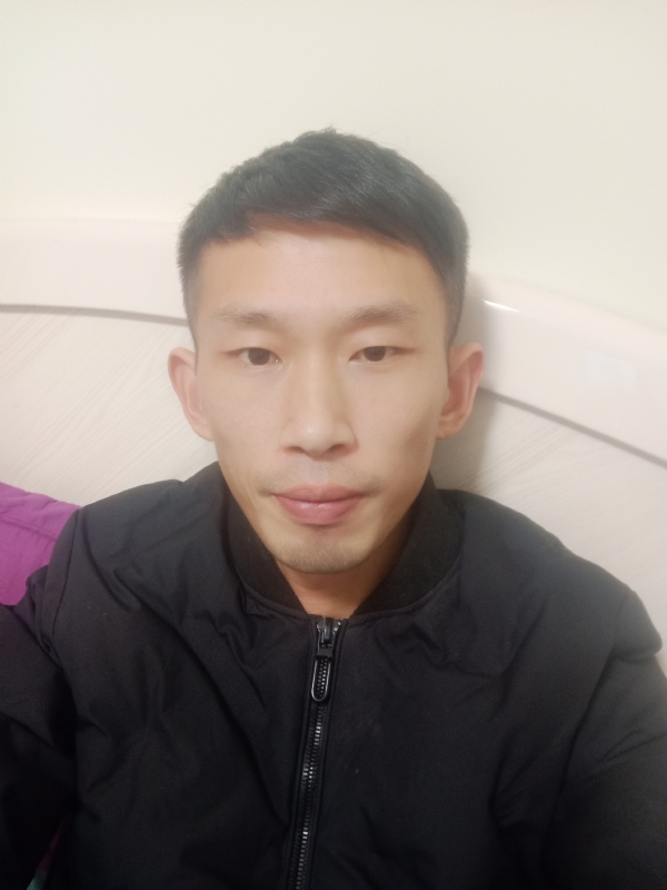 亮儿的第一张照片--台湾蓝颜知己交友网