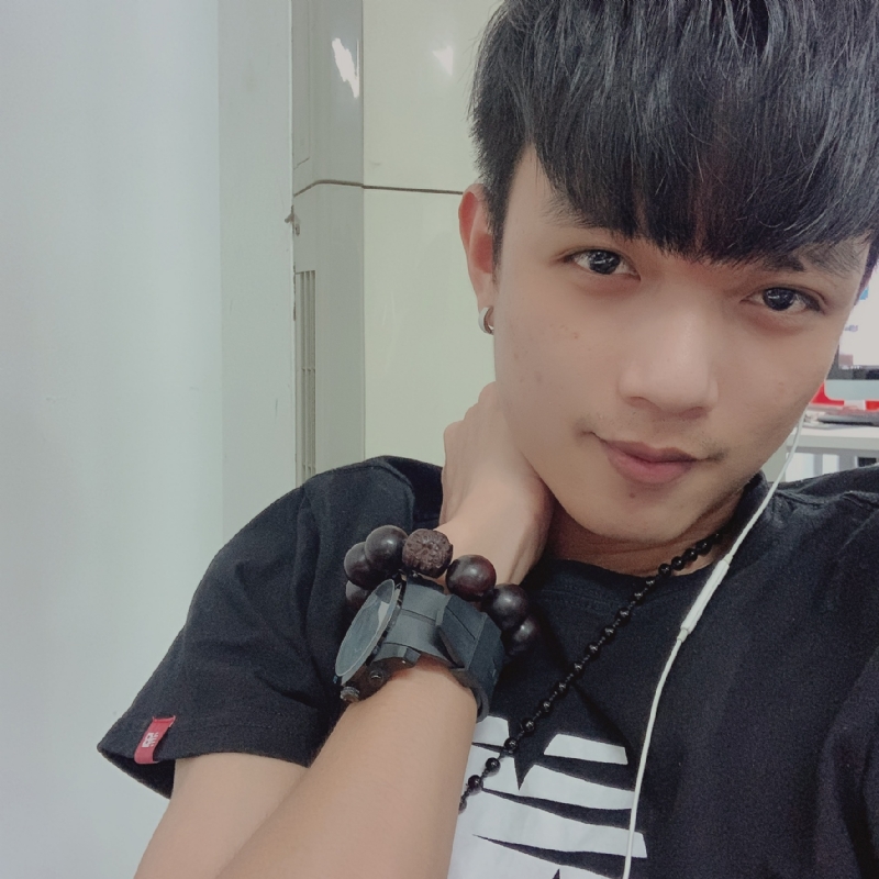 JasonLm的第二张照片--台湾蓝颜知己交友网