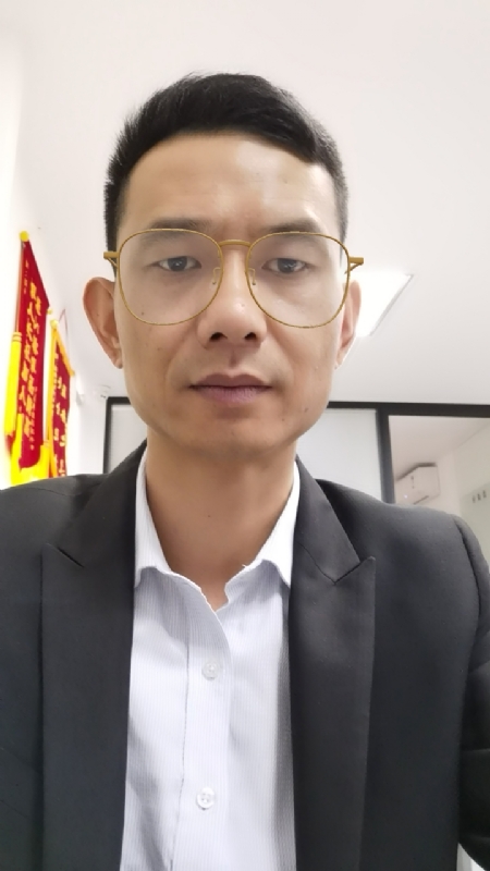 跟着感觉走的第一张照片--台湾蓝颜知己交友网