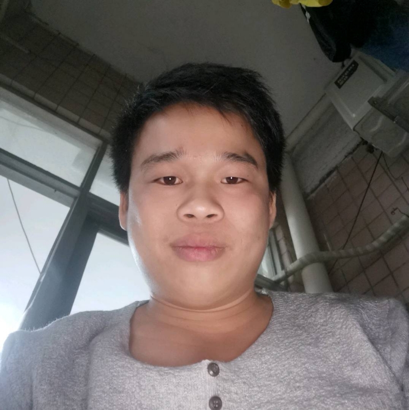 结婚吧的第一张照片--台湾蓝颜知己交友网